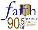 Faith Radio Uganda