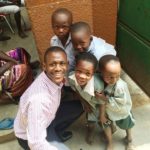 Faith Radio Uganda Impact Ministries Orphanage Mbale Uganda